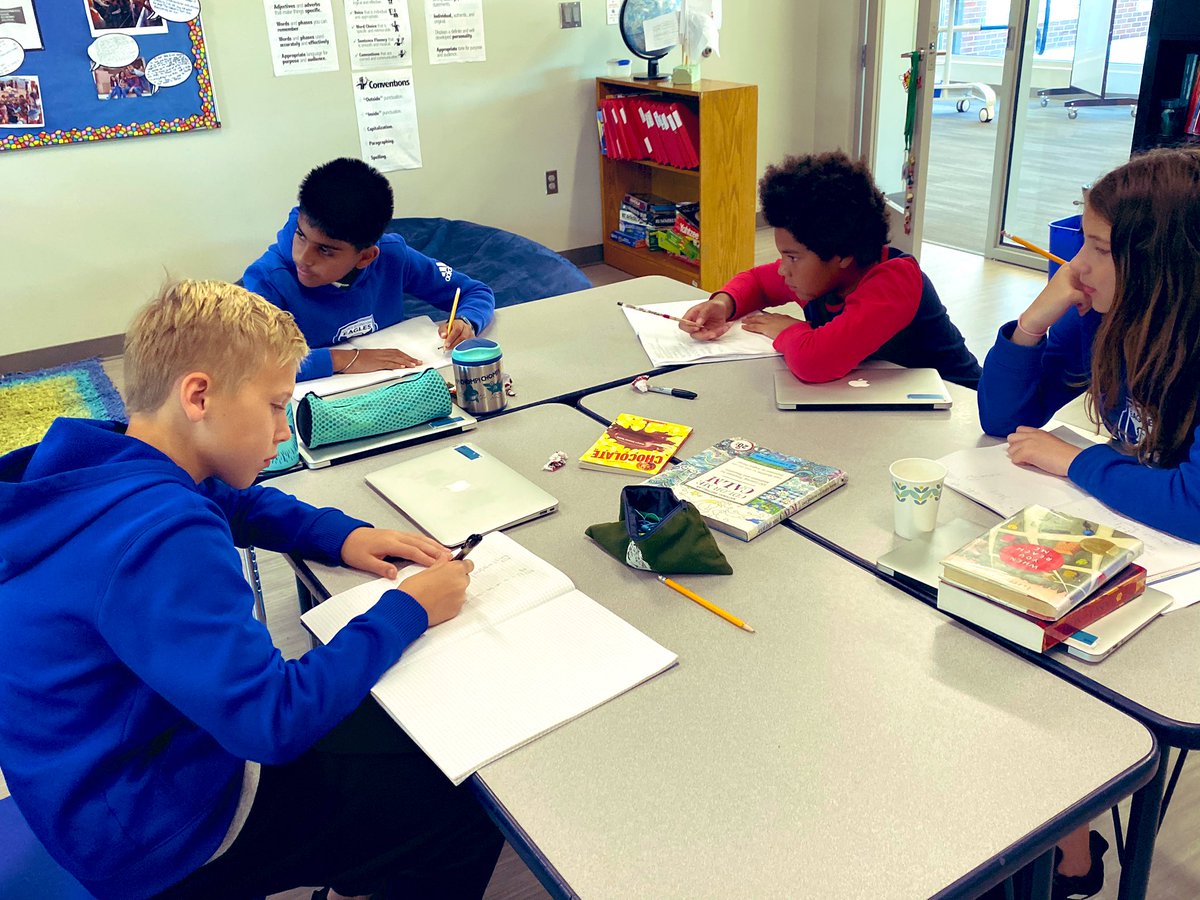 KA_teach's tweet image. What do you do the day after #halloween? We use the estimated amount of candy we got to talk about Greatest Common Factor! #HappyHalloween2019 #mathisfun #candy #candymath #aislearns