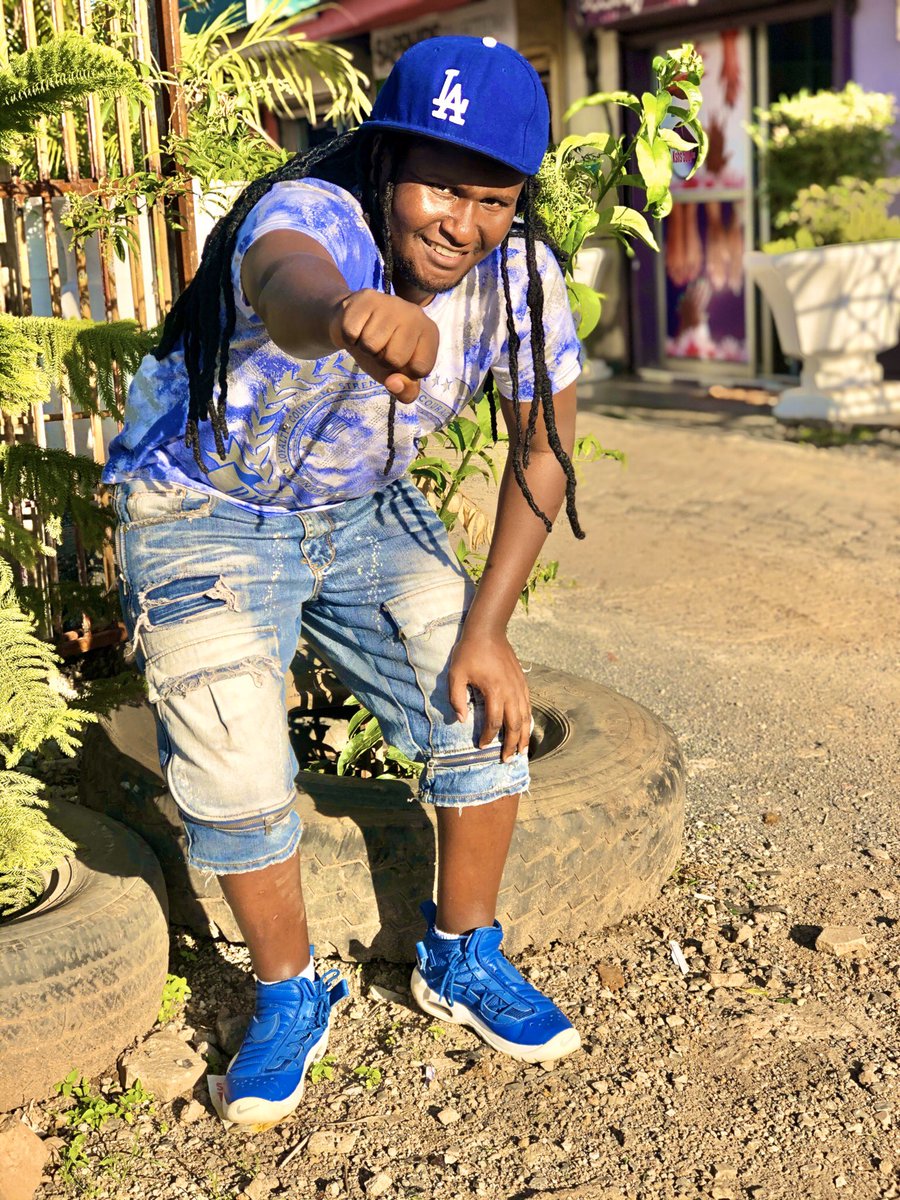 Dj Steve Junior On Twitter Happy New Month World Join Us Tonight We Start The Month In A New Wave Style Reggae Friday Dubbed Mellow Mood At Station Grill twitter