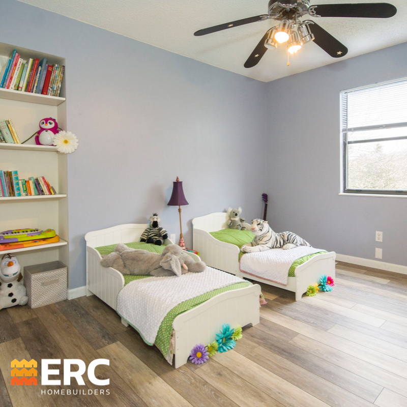 ERC Homebuilders, Inc. (@ERC_Homes) / Posts / X