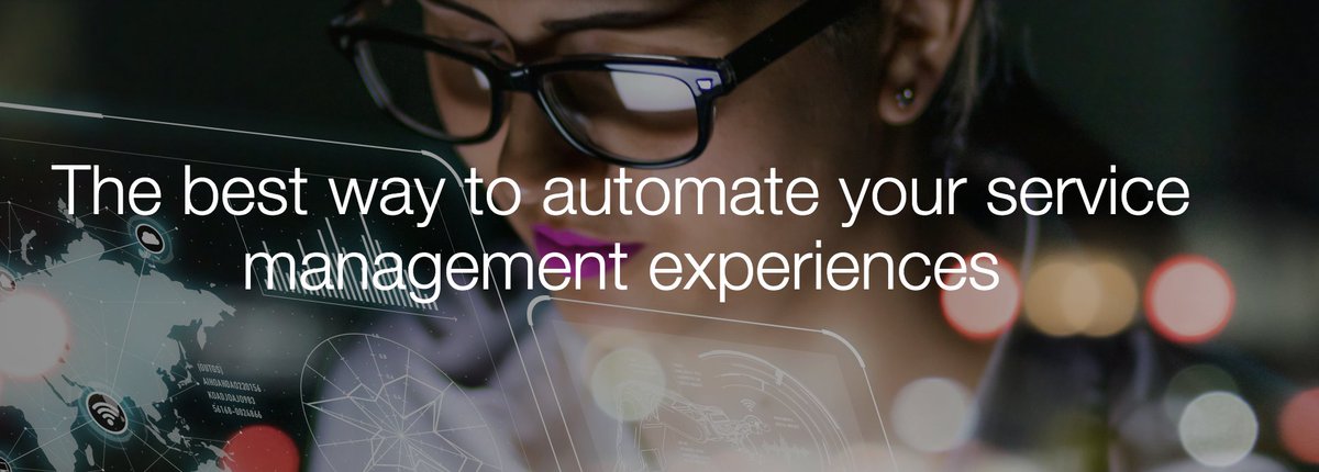 Matthew Peeples tweet media