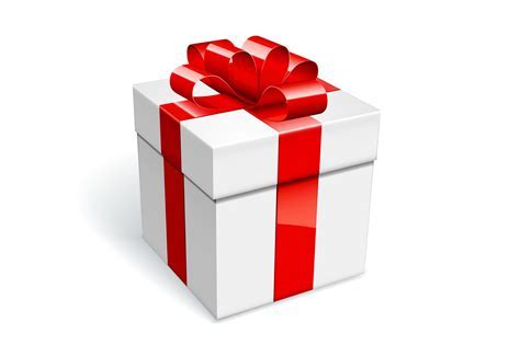 Weslo Property Management has been approved as a Forth 1 Mission Christmas Drop off Point. We will be collecting presents for children from the 11th of Nov to the 17th of Dec. If you would like to donate  please bring your presents to us by 12pm on 17th of Dec#MissionChristmas