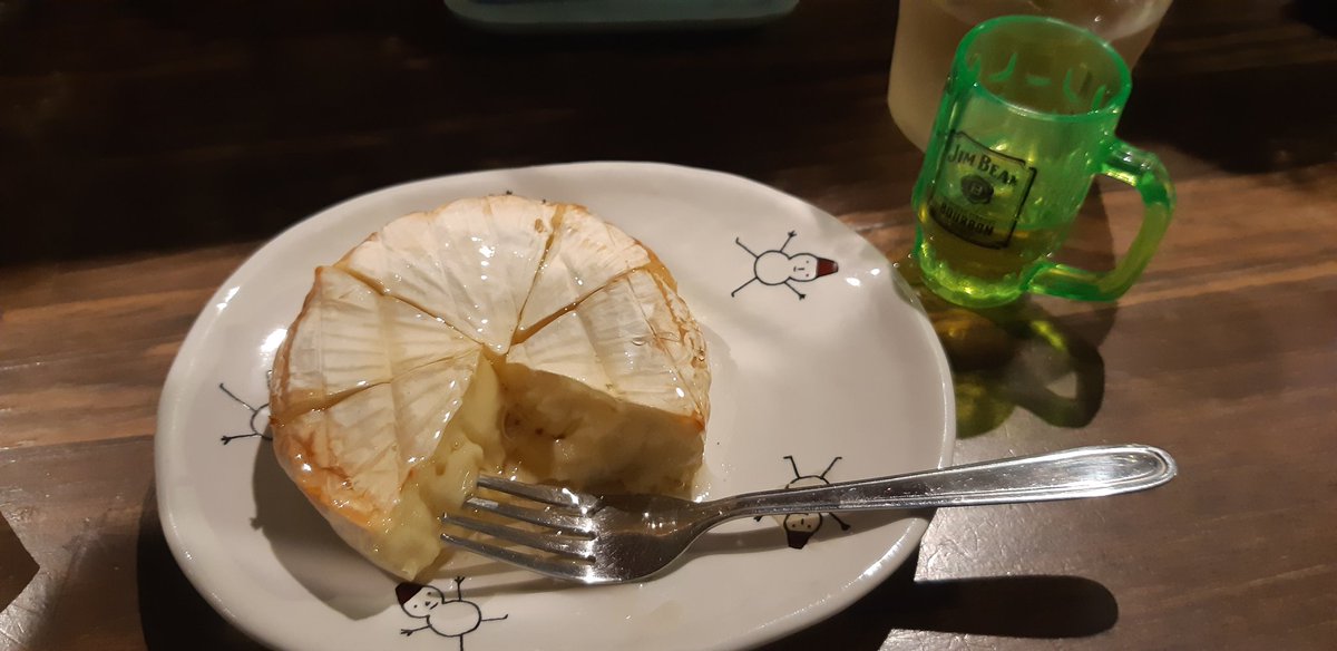 okojyosa_n's tweet photo. #もっきゃつ ですんごいポールダンスが観れて、セレクトがドツボのDJさんたちがいっぱいいて、美味しいスイーツ食べて。。。お酒も進み、『明日仕事なのでお先に！』と帰って来たけど今、なぜか新前橋に居ます。これからホテル探します(涙)　#やってしまった　#恐怖の乗り越し https://t.co/TiRgpxQO4L