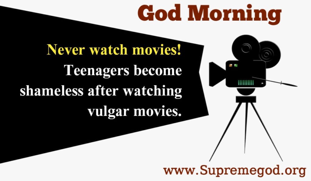 Sapna80698671's tweet image. #DiwaliOffer_FreeBook
विश्व के एकमात्र सच्चे संत रामपाल जी महाराज हमें पाखंड वाद और अन्धविश्ववास से दूर सतग्रन्थों का ज्ञान देकर हमें सतभक्ति बता रहे हैं।
जिससे हमारा  पूर्ण मोक्ष होता है।
देखें साधना चैनल पर 7:30pm
@AmitShah
@SatlokAshram
👇