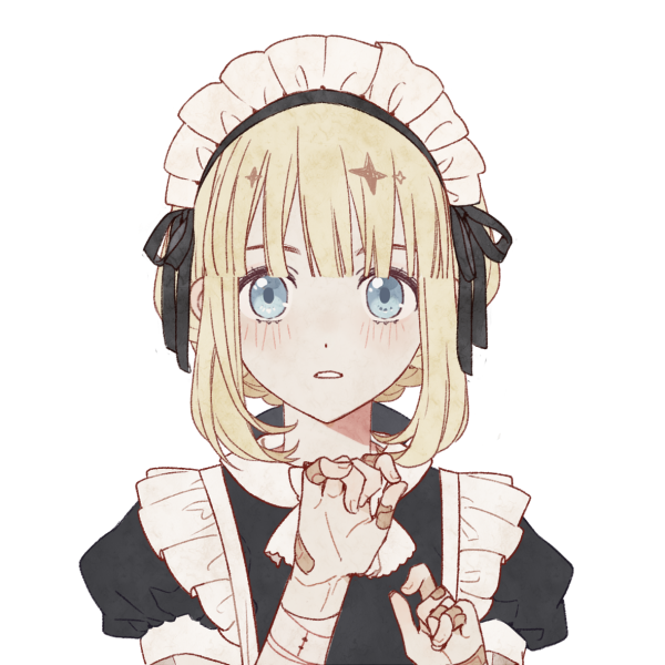 書生のtwitterイラスト検索結果 古い順