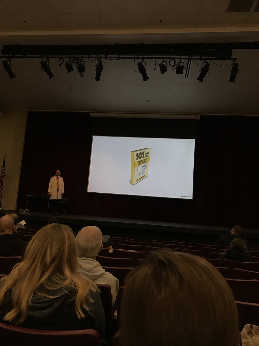 VaneveryPam's tweet image. Loving free stuff  #mcsdtech