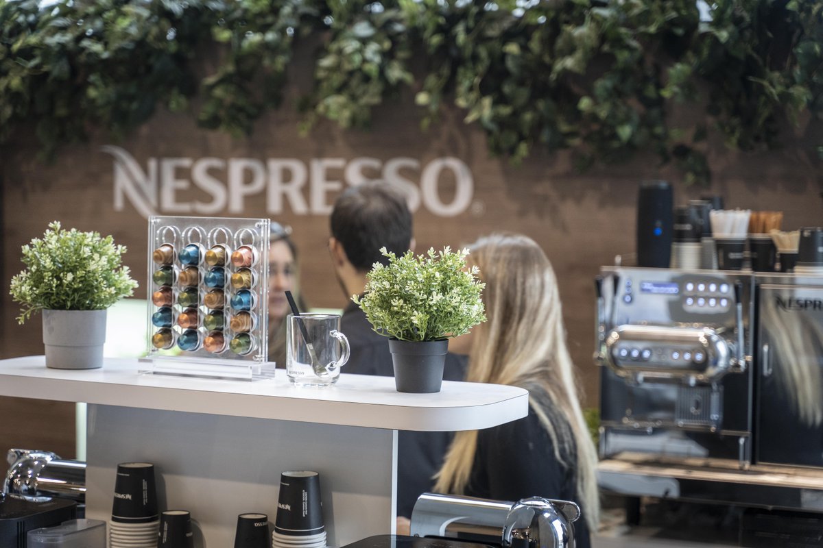 GrandeDegustation tweet media