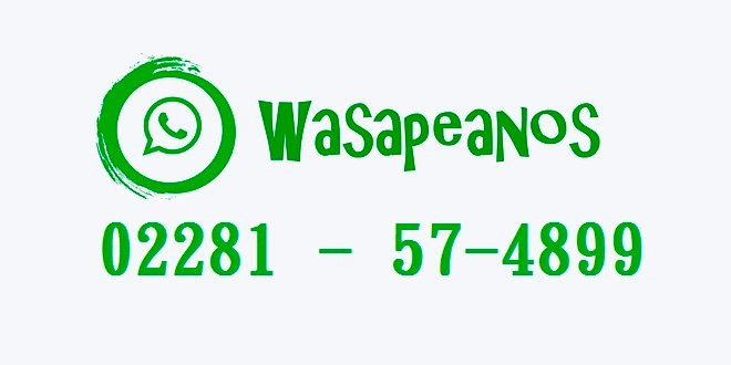 #Service #Computadoras #Reparación #Redes #Internet #Recuperacion #Datos