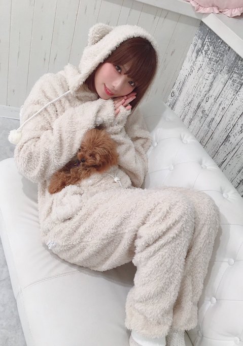 Twitterのコスプレ画像35