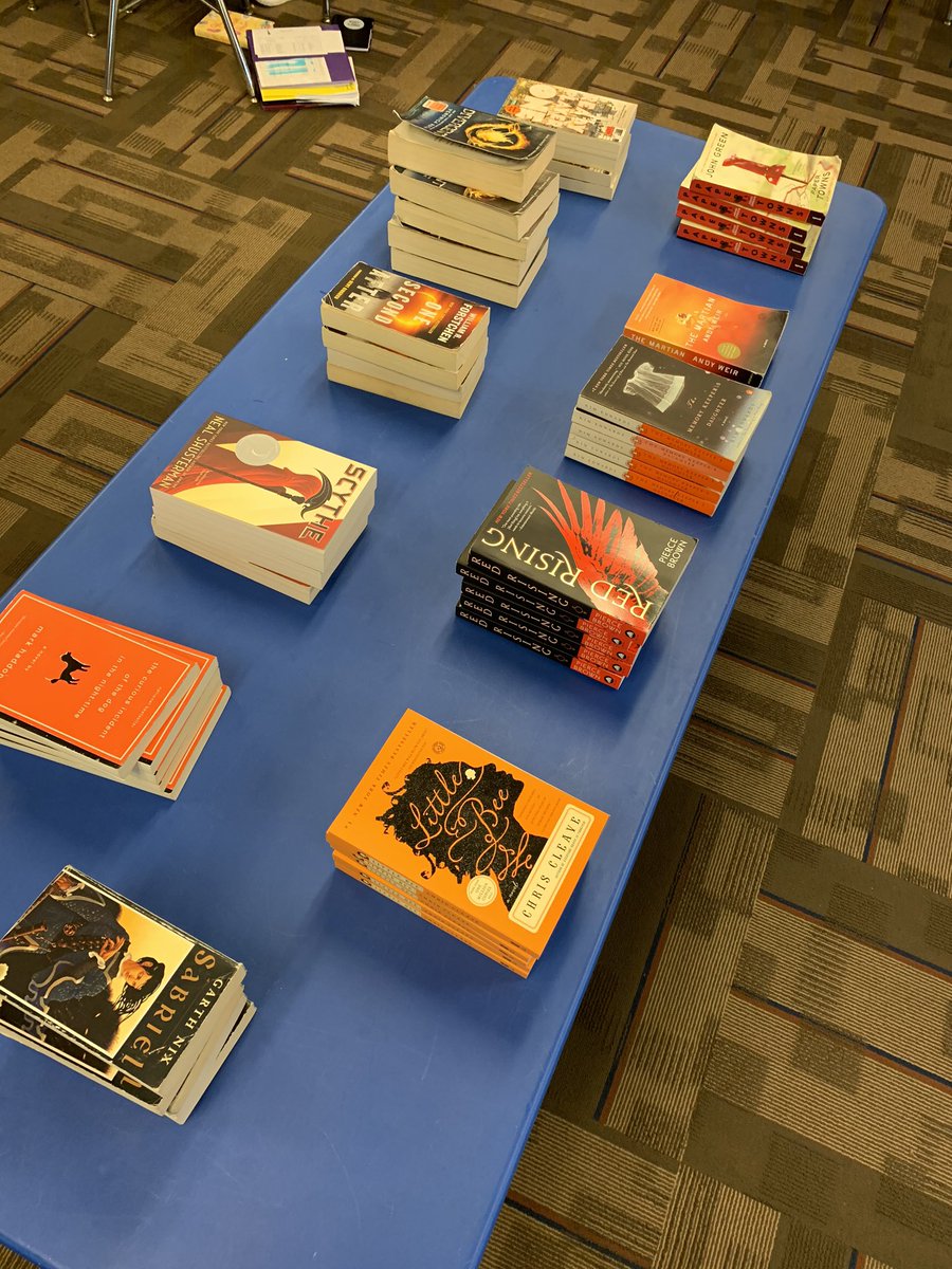 Mr. Cobb tweet media