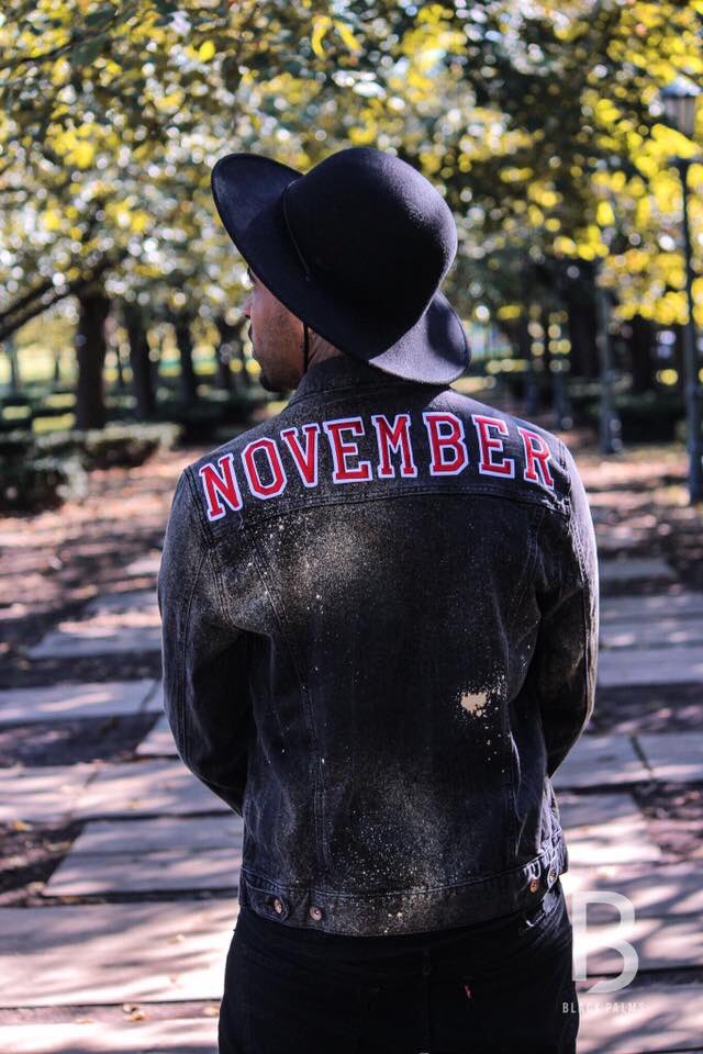 MMBliving's tweet photo. First day of #November & I got a #Scorpio state of mind ๐๐ฝโ๏ธ TONIGHT we takeover #kcfirstfriday @ the @Jukehouse100 ๐ฅ then we celebrate the @scorpioallblackaffair 10 YEAR ANNIVERSARY ๐คด๐พ๐ฆ Get tickets today holla at @DexGettItN & #gclasscuts ASAP โผ๏ธ https://t.co/IpC1bkcbjK