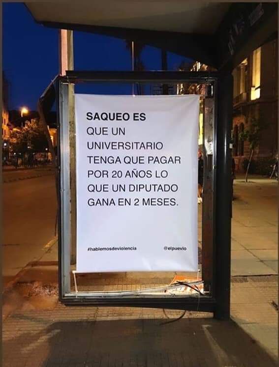 _Amasine's tweet photo. Que se sepa en #LaMarchaMasGrandeDeTodas #CubillosMiente https://t.co/Jh1Mr9jmo9