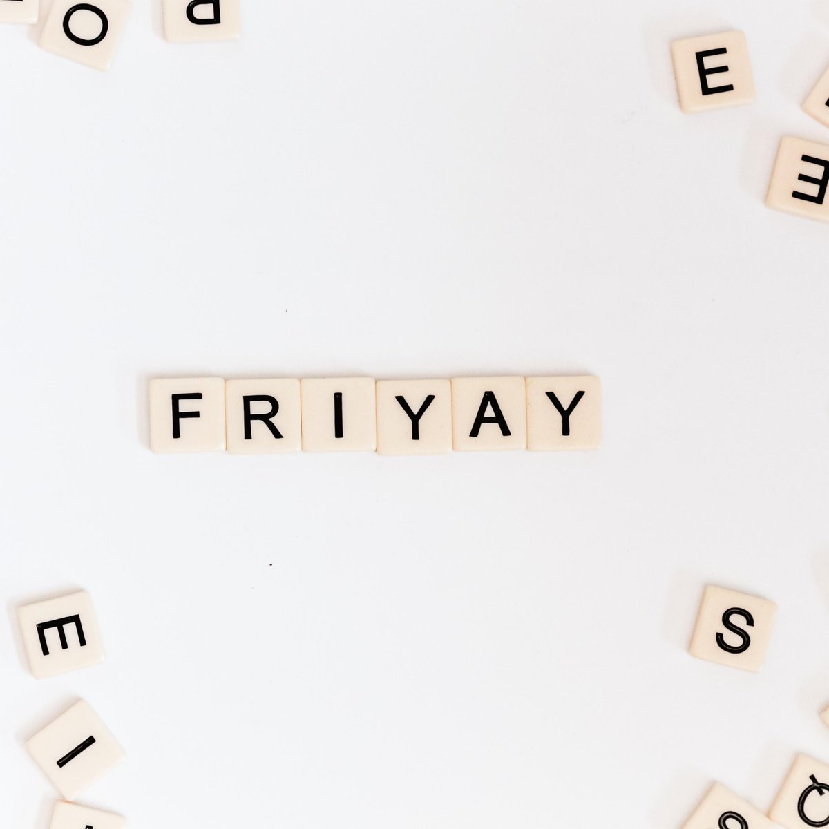 Solution17 tweet media