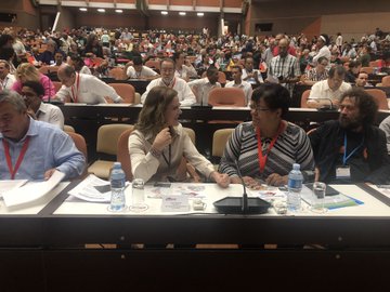 Ver imagen en Twitter