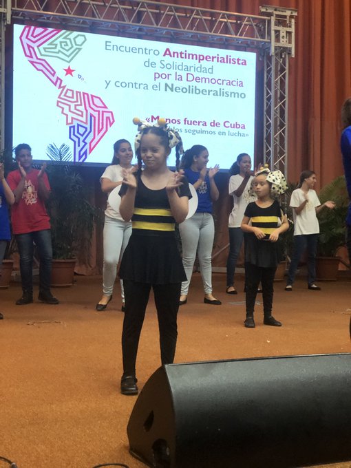 Ver imagen en Twitter