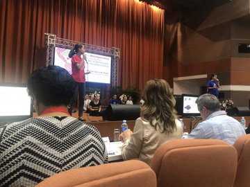 Ver imagen en Twitter