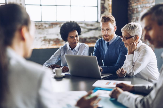 Atlantic_Health's tweet photo. Even if your #healthcare practice doesn't change itself, the act of #rebranding can have repercussions. Implement this valuable advice from @Forbes to ensure a successful rebrand: https://t.co/5SW1LSEkcJ #HCMKTG https://t.co/NYB62S5U5A