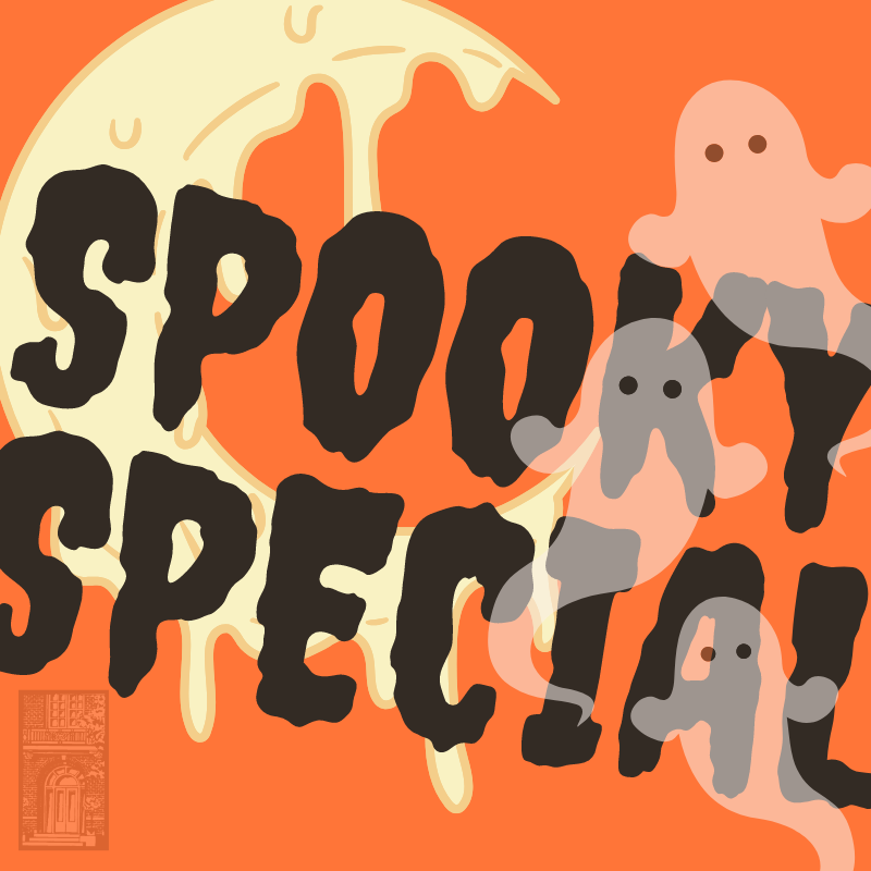 Heritage_Accept's tweet image. Our #SpookySpecial ENDS TOMORROW!

Let #HAC give you one last treat this Halloween season.

Call us at (800) 233-9598 before it&apos;s too late!

#AutoFinance #RebuildCredit #BuildCredit #Halloween #Savings #Spooky #Spoopy #Scary #HappyHalloween