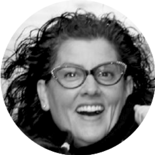 #datascienceinstitute is delighted to welcome #LauriGoldkind <a href="/brooklyn11210/">lauri goldkind</a> as their keynote speaker at #dsisymposium. Dr. Goldkind is an Associate Professor Graduate School of Social Service, Fordham University, NY. #dsi #DataScience #data19 #conference