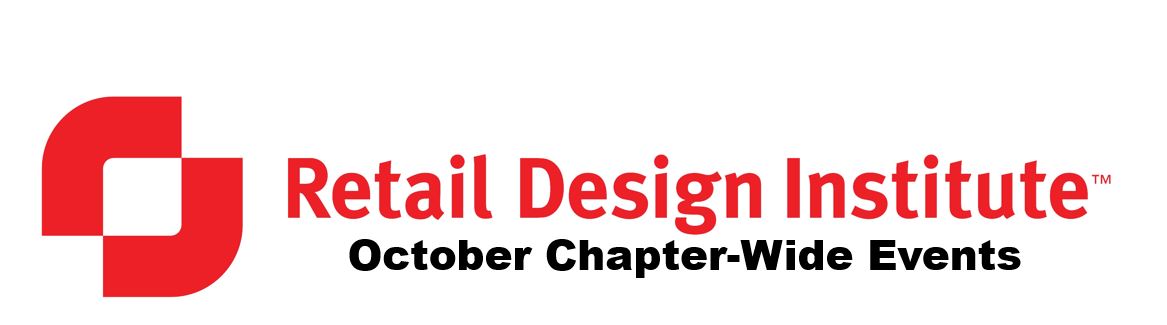 November Chapter-Wide Events - mailchi.mp/retaildesignin…