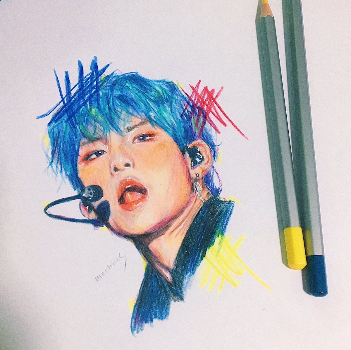 mochiics's tweet photo. 💓1102 HBD～!🎂
#박우진 #PARKWOOJIN #AB6IX https://t.co/e0vUSgUJEp