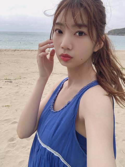 高本彩花生誕祭19 Twitter Search