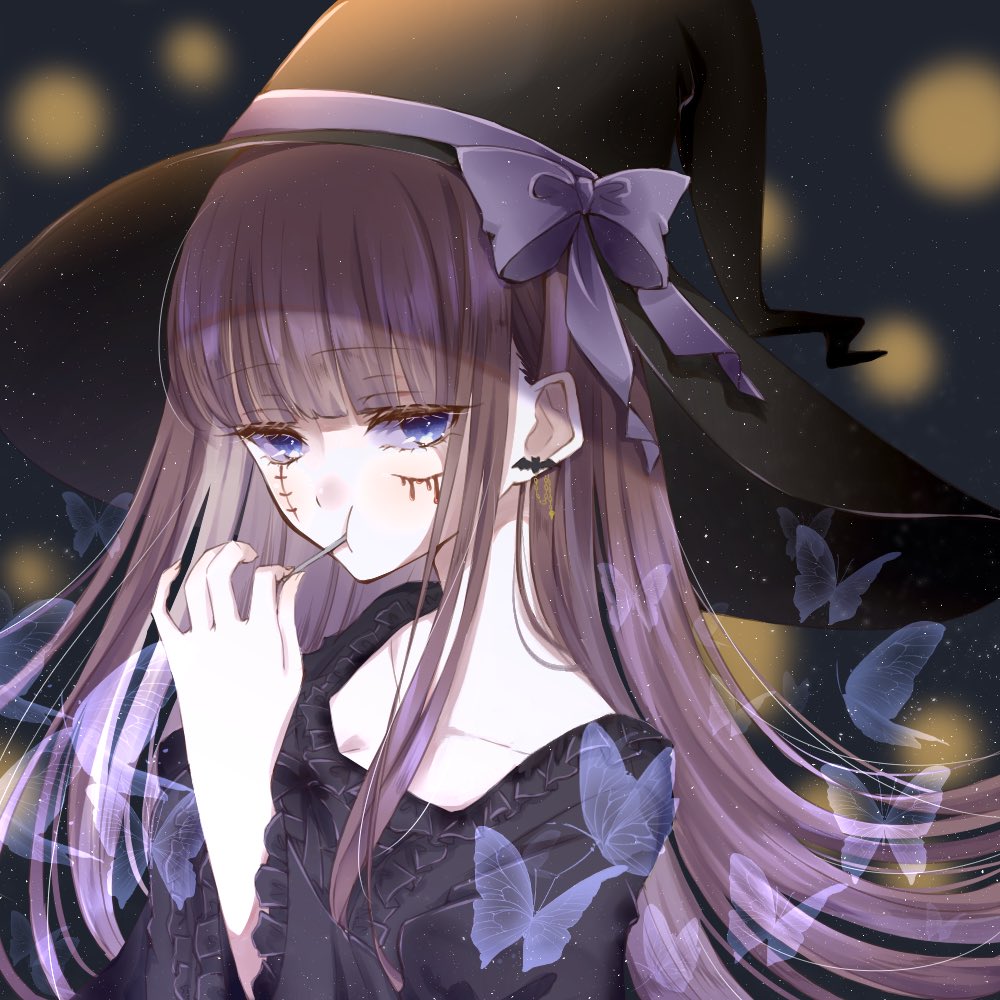 ともしび 我慢の限界なのでツイートします ご依頼を受けたイラストが 私が描いた他のご依頼のイラストをトレス して作成したと言い張られて困っています 前半の二枚のイラストがトレスであると相手から指摘され 三枚目の比較画像を送られました 一枚一枚 ともしび 我慢の限界なのでツイートします ご依頼を受けたイラストが 私が描いた他のご依頼のイラストをトレス して作成したと言い張られて困っています 前半の二枚のイラストがトレスであると相手から指摘され 三枚目の比較画像を送られました 一枚一枚
