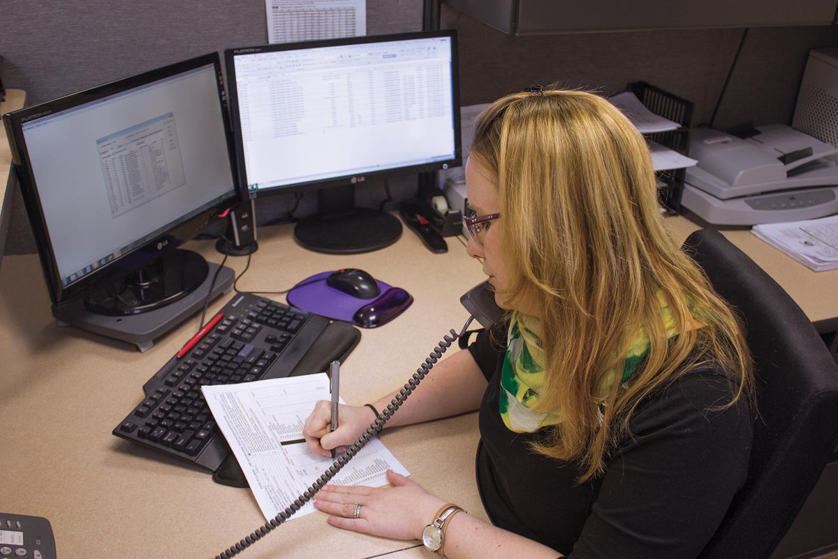 AscendanceTRIV's tweet image. Revolutionize your fleet’s maintenance with OnCommand™ Connection. Standard on our Full-Service Lease Trucks. Call a Trivista dealership for more info! #idealease #OnCommandConnection

trivistacompanies.com/oncommand-conn…