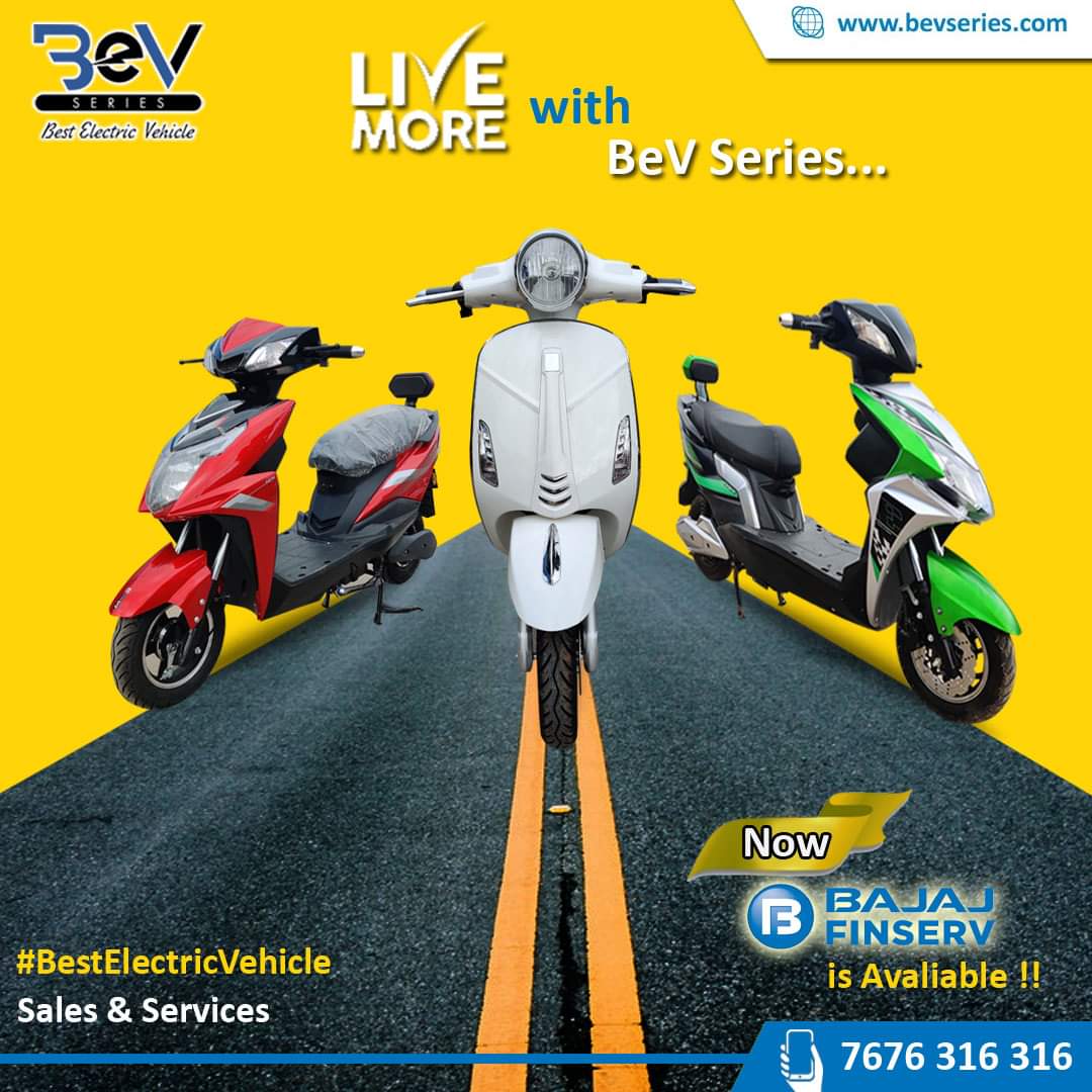 theroyalev's tweet photo. Make the most of your every scooter rides, but don’t disregard the #TrafficRules. Follow them and make the roads safer for yourself and others.

For Booking call us on : 📲+91-7676 316 316

#ElectricBike #Escooter #Vpro #GT #GT_Power #GoGreen #PollutionFreeEnvironment https://t.co/G5oDiCDsgB