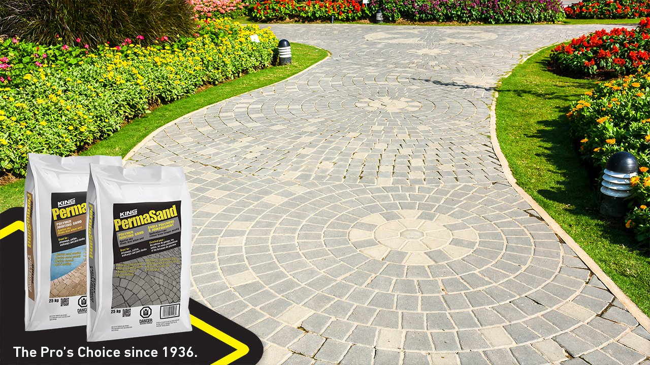 Sakrete Home Improvement 🍁 (SakreteCAN) / Twitter