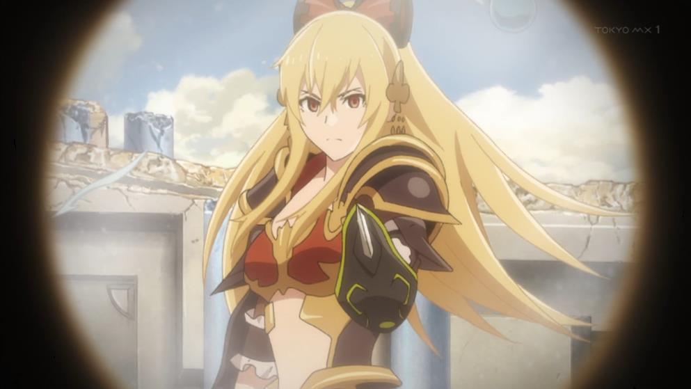 最高かつ最も包括的なグラブル アニメ 5話 無料の日本イラスト