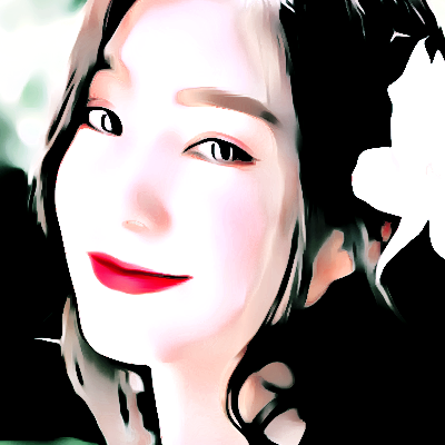 fedyutax's tweet photo. #แจกดิส irene ♥︎
พี่เบรักนะครับพี่เบรักนะครับพี่เบรักนะครับพี่เบรักนะครับพี่เบรักนะครับพี่เบรักนะครับพี่เบรักนะครับพี่เบรักนะครับพี่เบรักนะครับพี่เบรักนะครับพี่เบรักนะครับพี่เบรักนะครับพี่เบรักนะครับ https://t.co/1wQQPDN6gX