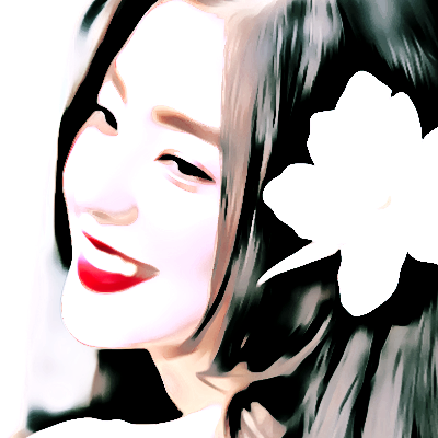 fedyutax's tweet photo. #แจกดิส irene ♥︎
พี่เบรักนะครับพี่เบรักนะครับพี่เบรักนะครับพี่เบรักนะครับพี่เบรักนะครับพี่เบรักนะครับพี่เบรักนะครับพี่เบรักนะครับพี่เบรักนะครับพี่เบรักนะครับพี่เบรักนะครับพี่เบรักนะครับพี่เบรักนะครับ https://t.co/1wQQPDN6gX