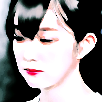 fedyutax's tweet photo. #แจกดิส irene ♥︎
พี่เบรักนะครับพี่เบรักนะครับพี่เบรักนะครับพี่เบรักนะครับพี่เบรักนะครับพี่เบรักนะครับพี่เบรักนะครับพี่เบรักนะครับพี่เบรักนะครับพี่เบรักนะครับพี่เบรักนะครับพี่เบรักนะครับพี่เบรักนะครับ https://t.co/1wQQPDN6gX