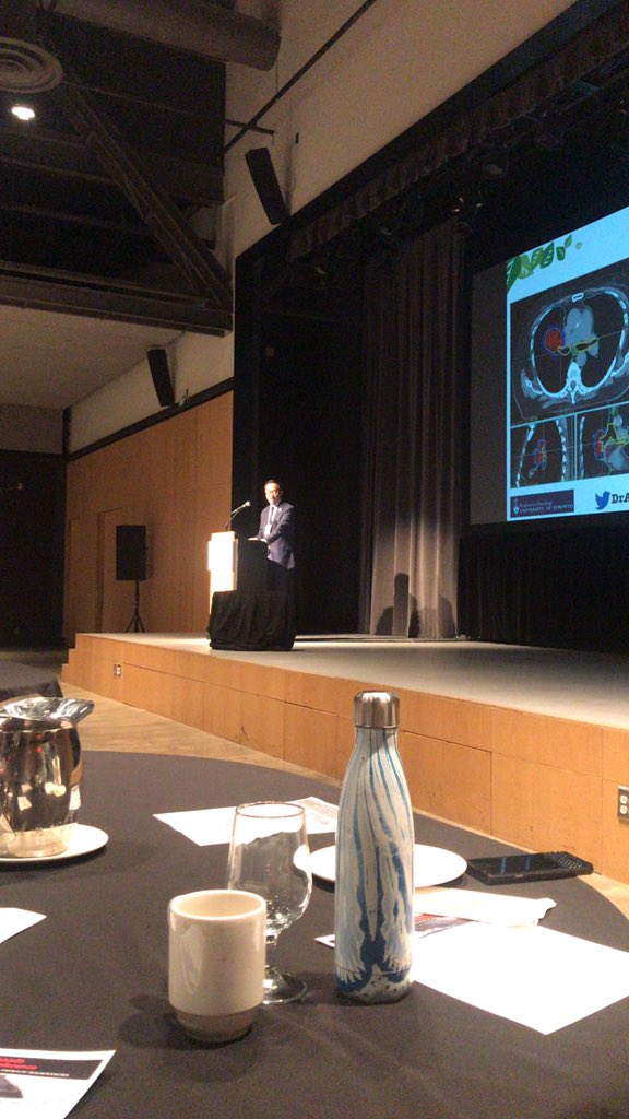 Dr. Michael Kim (@michaelkimmd) on Twitter photo Thank you <a href="/DrAlexLouie/">Alex Louie MD, PhD</a> for coming back so soon to Halifax for the Atlantic Canada Thoracic Oncology Conference, and giving a fantastic talk on SABR to the local Oncology group. #aotoc #halifax Thank you <a href="/DrAlexLouie/">Alex Louie MD, PhD</a> for coming back so soon to Halifax for the Atlantic Canada Thoracic Oncology Conference, and giving a fantastic talk on SABR to the local Oncology group. #aotoc #halifax