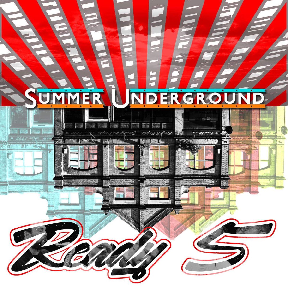 ready5uk's tweet photo. OOOOOH SHIT, ITS SOME FREE READY 5 CHOONAGE!! Damn straight!

It’s November. Let our summer choon &amp; some live tracks warm every single one of your cockles to get you through the dark months. 😎🌞👊

https://t.co/Q0qPXZY0Qr https://t.co/2sICJCz1fv