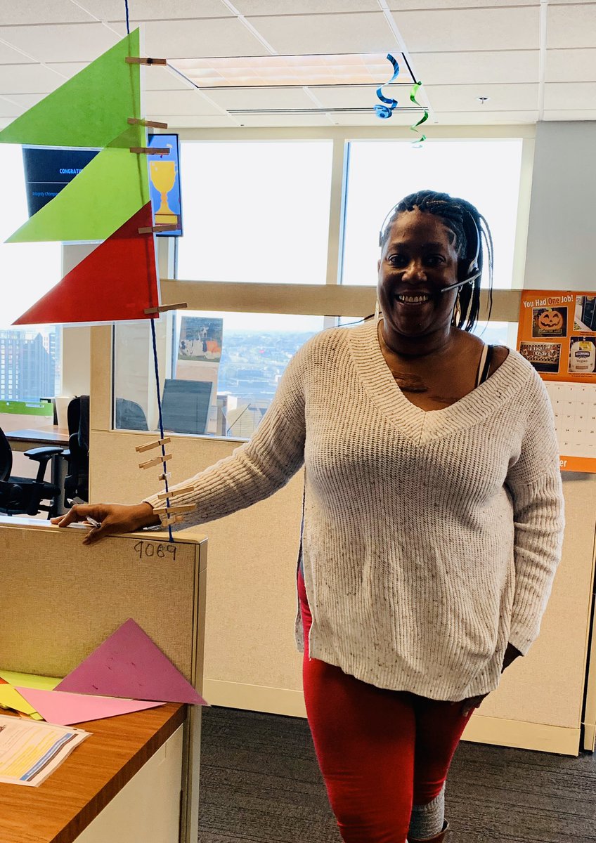 ATTDirectSalesNashville1 (@salesatt) on Twitter photo First sale of Nashvember!!! Great Job Felecia! #LifeAtATT #werunsalesinthe615 <a href="/SalesAtt/">ATTDirectSalesNashville1</a> @DSPROUD <a href="/Jsnside22/">SnideRemarks</a> <a href="/KFraiz2/">Kristen Frasier</a> <a href="/KSSchub/">Kathy Schubert</a> First sale of Nashvember!!! Great Job Felecia! #LifeAtATT #werunsalesinthe615 <a href="/SalesAtt/">ATTDirectSalesNashville1</a> @DSPROUD <a href="/Jsnside22/">SnideRemarks</a> <a href="/KFraiz2/">Kristen Frasier</a> <a href="/KSSchub/">Kathy Schubert</a>