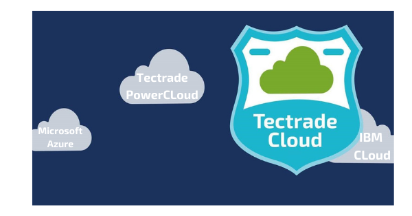 nkippersluis's tweet image. Hoe zorgt u voor een snelle integratie van clouddiensten, zonder dat u het overzicht verliest over uw data en gemaakte kosten?
tectrade.nl/tectrade-cloud/

#TectradeNL #PowerCloud #IBMCloud #MicrosoftAzure #HybridMulticloud #TectradeCloud
