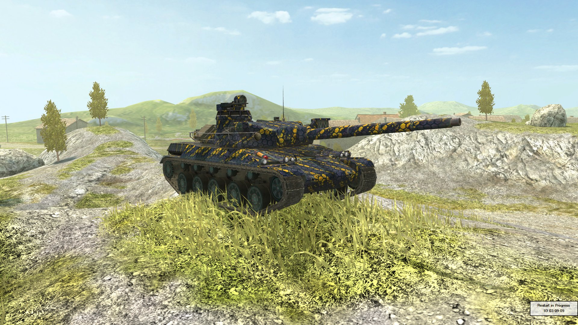 самый большой танк в блиц. самый большой танк в блиц. танк pz sfl ivc. французские танки из world of tanks blitz. танк тайп 59 голд.