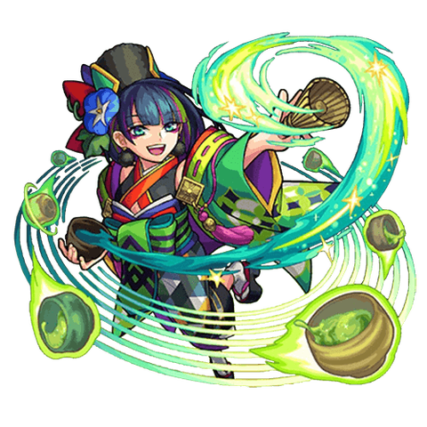 神殿のtwitterイラスト検索結果 古い順