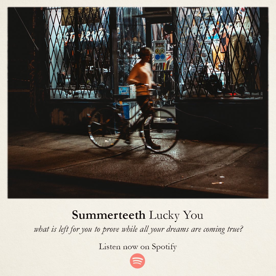 Summerteeth tweet media