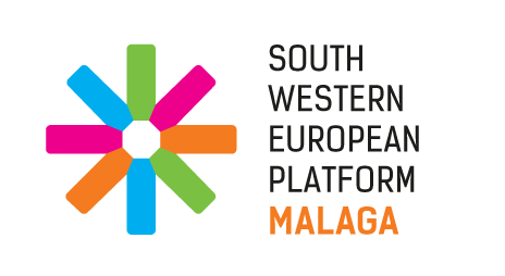 tajanamohnacki's tweet photo. Yesterday, we have opened yet another edition of Regional Platforms. Five countries, five cities, five Organising Committees, 10 coordinators, twice as many trainers, and 700 volunteers involved. 💪 https://t.co/50o8FNoRkF