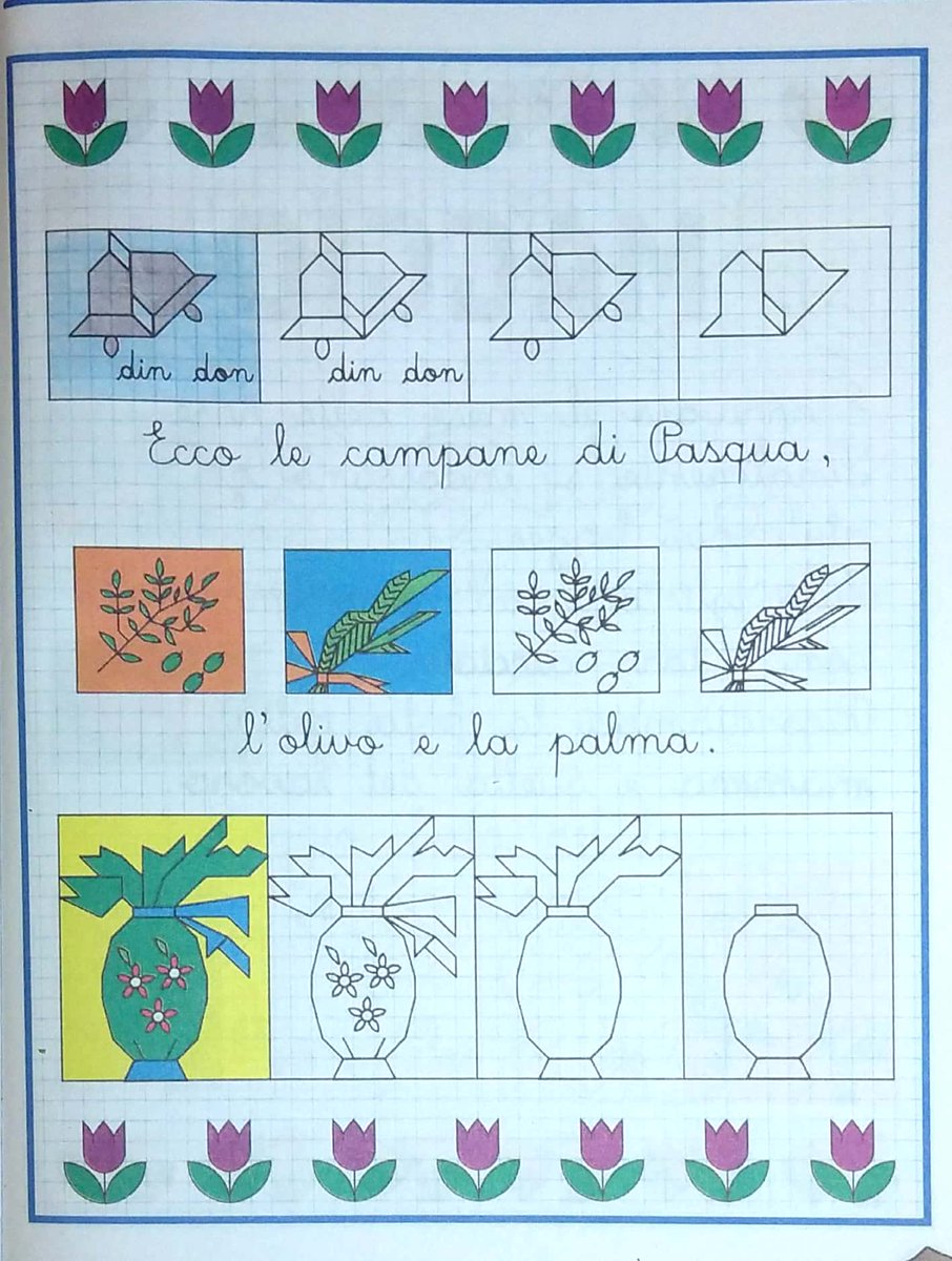 longagnani's tweet photo. Aprile
#cornicette
#corsivo https://t.co/7a5C8r31dv