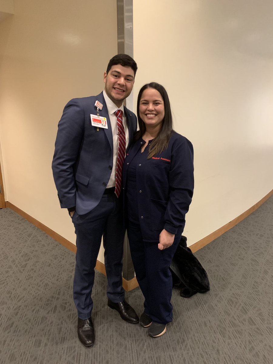 Congratulations, Karina Torres, ACN employee of the month!! <a href="/JCAlejaldre/">JC Alejaldre</a> <a href="/krugman_mark/">Mark Krugman</a> @DavinaPrabhu