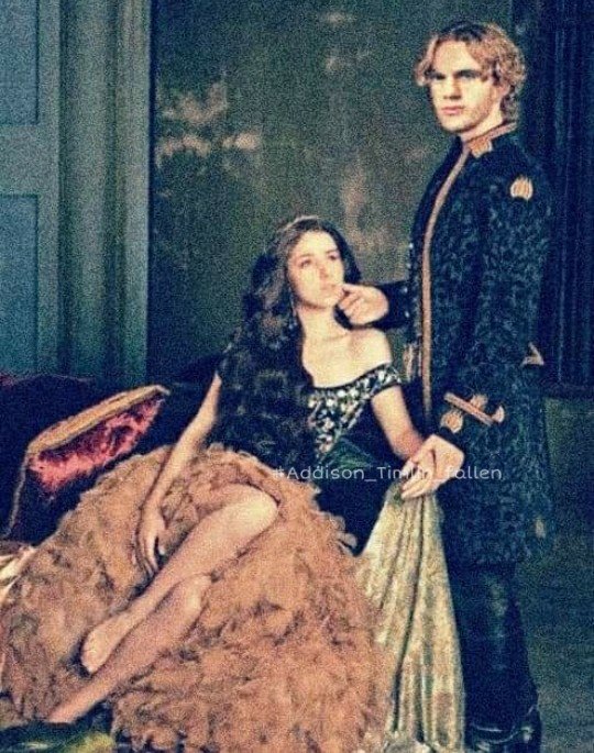 FallenLucyprice's tweet photo. #LaurenkateBooks #Fallen_Series #Thefallenseries #Lucindabiscoe #luceprice #Danielgrigori #Lucegrigori #Jeremyirvine #Addisontimlin 
The Best Movie/Books
The Best couple❤ https://t.co/GZGfIYea5d