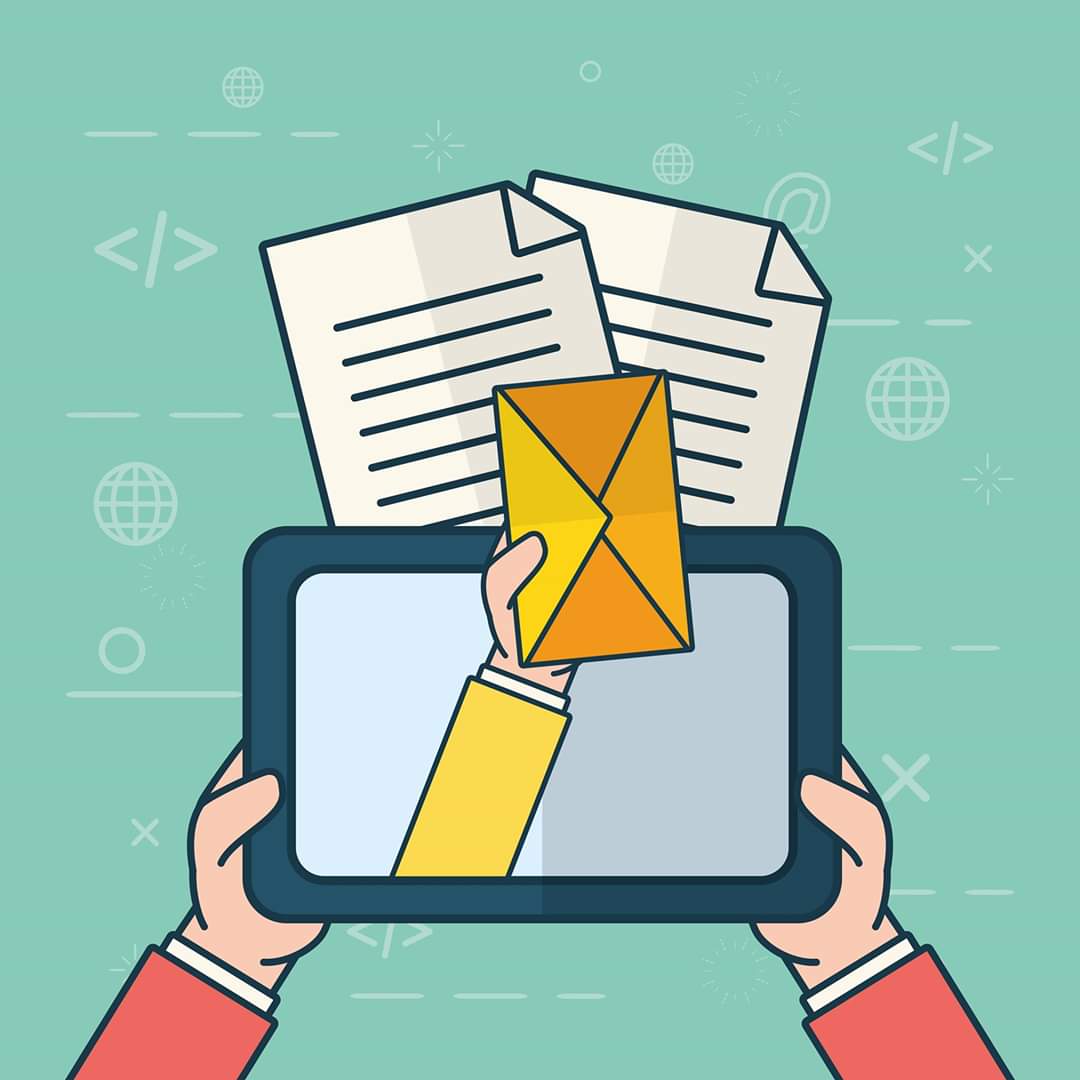 From explaining what ADD is, to tips on how to help your child with ADD and the role of impulsivity - this month was focused on ADD in children. ! Not signed up for our newsletter yet? Join our list!

Follow this link and sign up today: mailchi.mp/488082f24ed4/c…