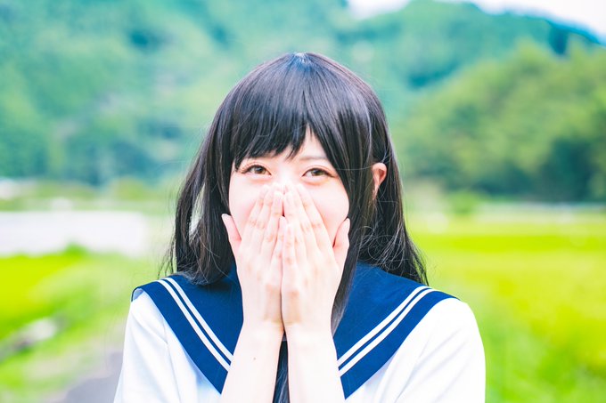 コスプレイヤー音のTwitter画像8