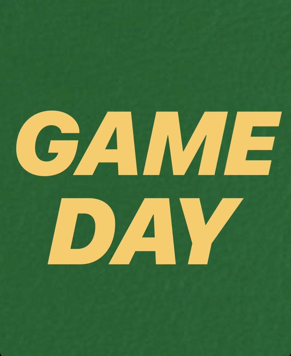 EHSHornetsFB's tweet photo. π¨π¨π¨ Wake up hornets fans itβs friday!!! Game time 7pm @ Centennial highschool dress warm and bring the noise! Itβs win or go home time so letβs get out there and win this game!
#hornetpride #hornetfb #footballfamily #FULL48 #playoffs https://t.co/85vovwr4fj
