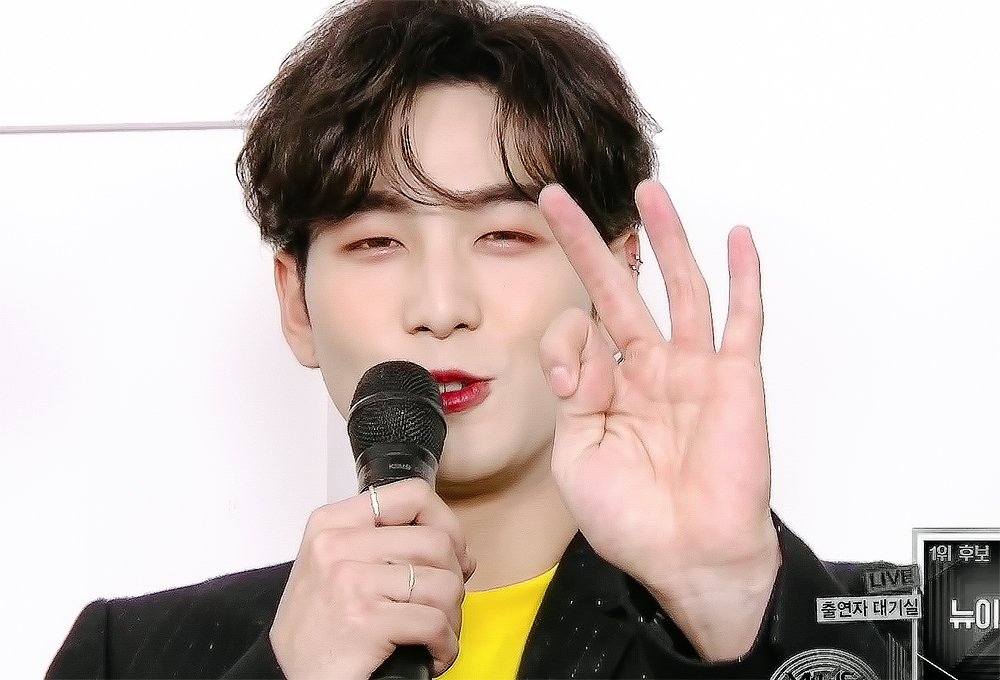 jepudong's tweet photo. 너무귀여움.. #백호 #강동호
https://t.co/UEwJY65OBN
https://t.co/vZnzYYqpJP
https://t.co/CIguDt2p9r https://t.co/5bn8k4JJb0