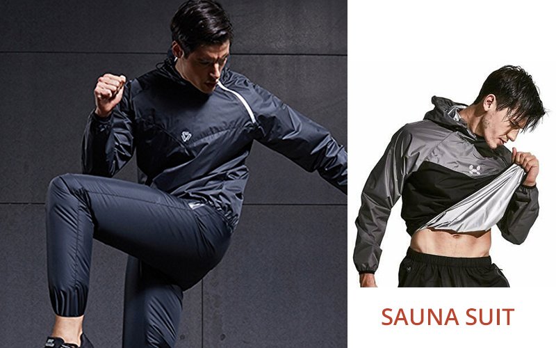 The sauna suit, if used correctly, can be a great addition to any workout routine. Just make sure you stay on the safe side, and don’t expect your body to do wonders overnight.
👇👇👇
coretrainingtips.com/benefits-of-we…