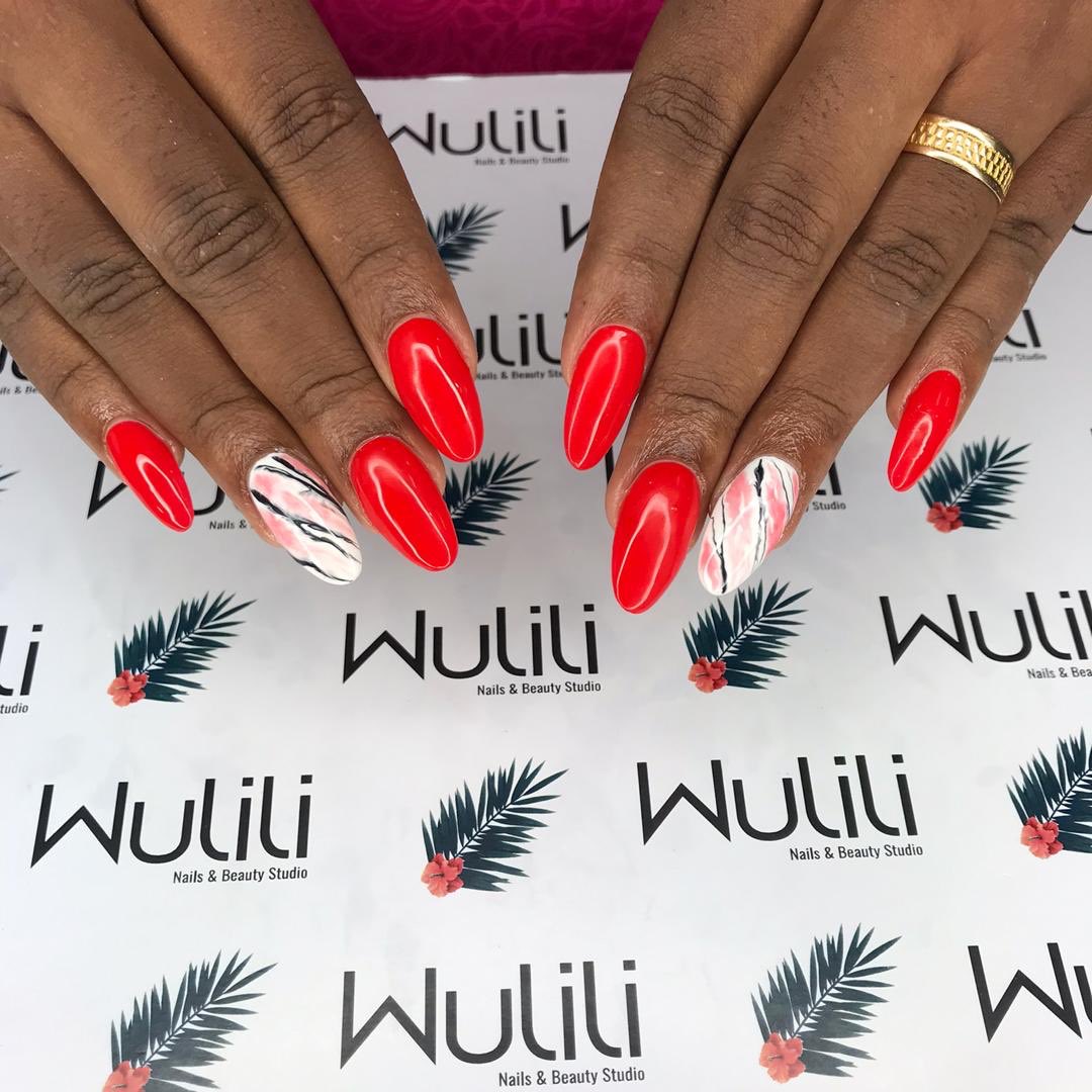 wulilinbs's tweet photo. W U L I L I   CREATIVITY 🎨🧚🏾‍♀️

( Thread 👆🏽 &amp; 👇🏼) 

#RT Apprécié 😊

#wulili #gelnails #douala #cameroun #nails #wulilinbs #nailscreationled https://t.co/OGwDmBrGXR